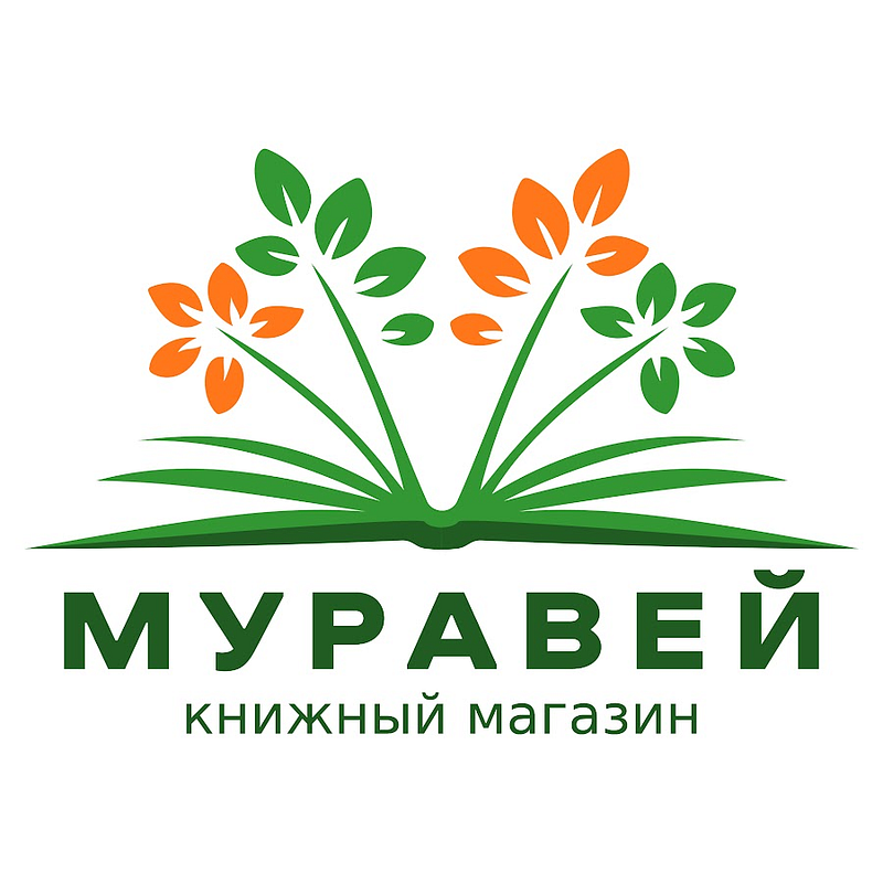 murawei.de Logo