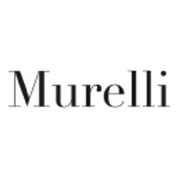 Murellicucine Logo