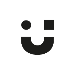 Muris Brand Logo