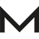 Murmann Verlag Shop Logo