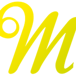 Murmel Murnauer Mütterinitiative e.V. Cafe und Second Hand Logo