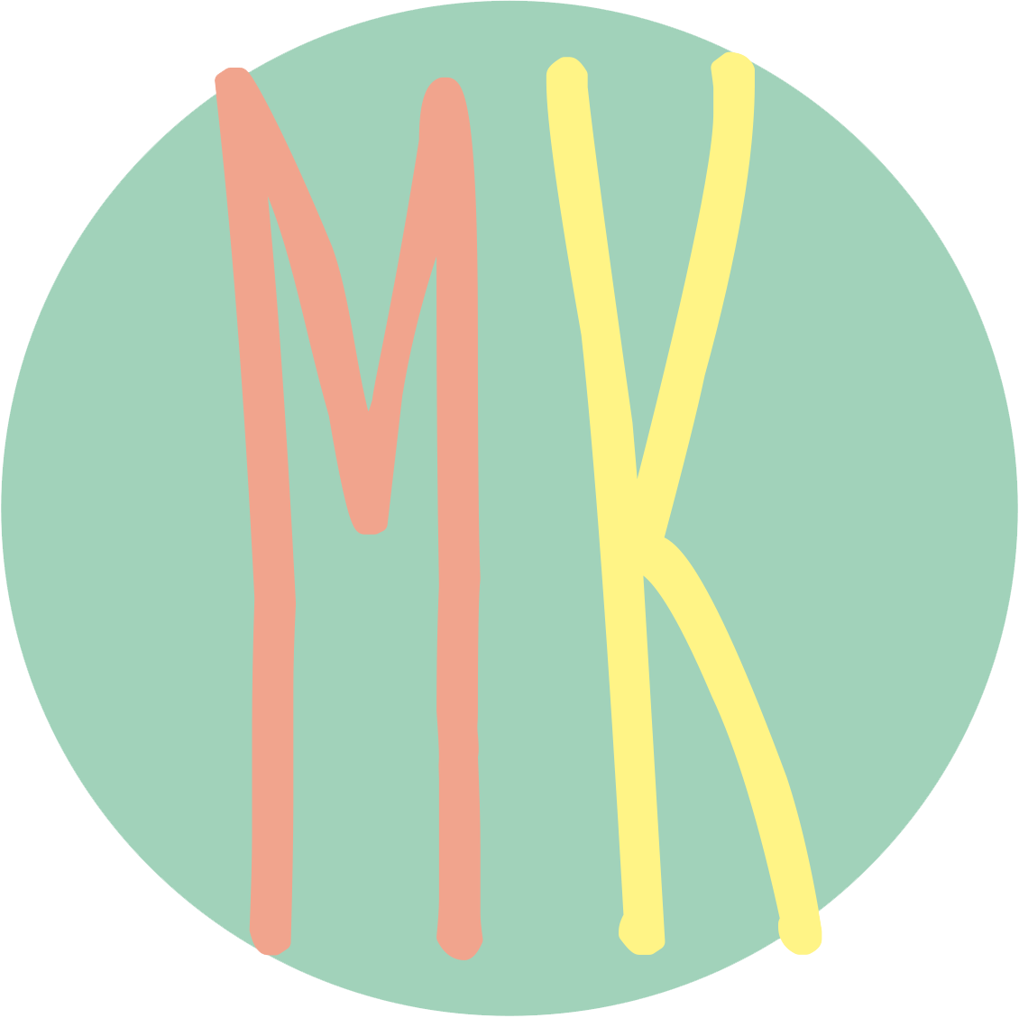 Murmelkiste UG Bastelbedarf Logo