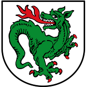 Markt Murnau Logo