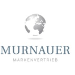 Murnauer Markenvertrieb GmbH Logo