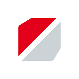 Murrplastik Systemtechnik GmbH Logo