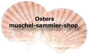 muschel-sammler-shop
- Kundenbewertungen & Rezensionen
(2026) Logo