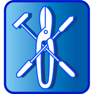 Muschkowski GmbH Logo