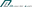 Muscle Lab Logo