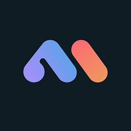 Muscle and motion Logo