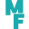 Muscle Food - MuscleFood.com Logo