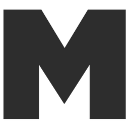 Musclemind Academy Logo