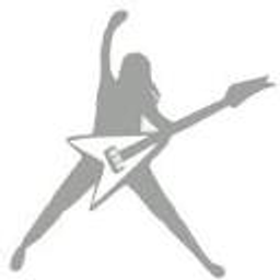 Coda Musikschule Logo