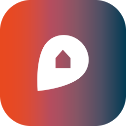 Muse Logo