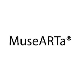 MuseARTa.com Logo