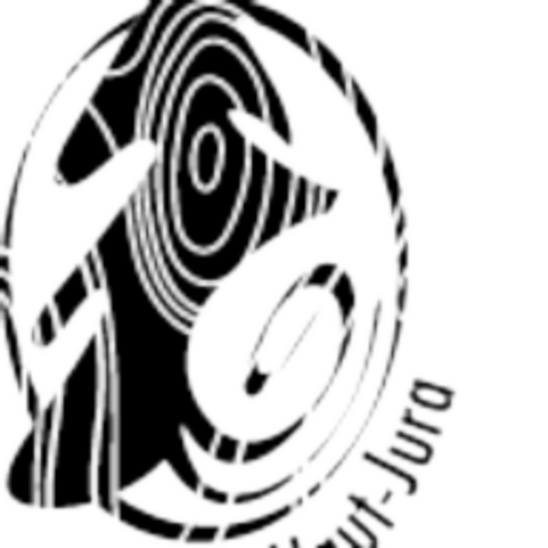 Museedelaboissellerie Logo