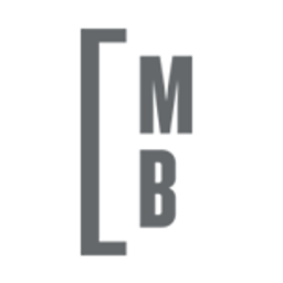 Museen Böttcherstraße Logo