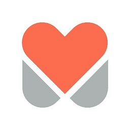Musement Logo
