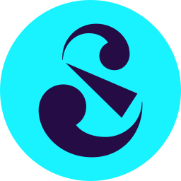 MuseScore Logo