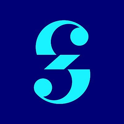 Musescore Logo