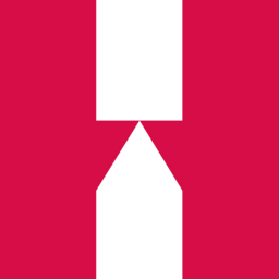 Städtisches Museum Logo