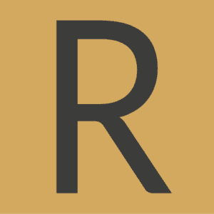 Keramikmuseum Logo