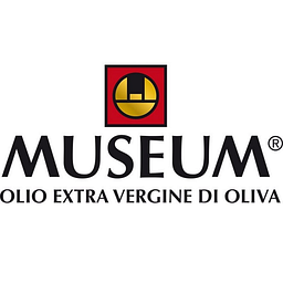 museum.it/de Logo