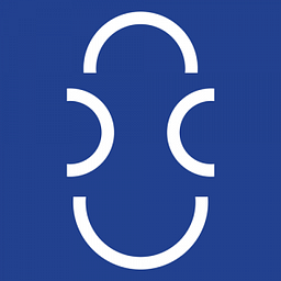 Frankfurter Museums-Gesellschaft e.V. Museen Logo