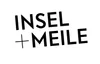 Astrid Klinge und Dr.Susanne Oesterreich Insel und Meile Logo
