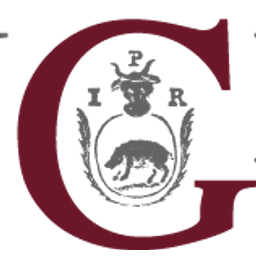 Museumsschänke Frangel Logo