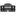 museumsshop.cedon.de Logo