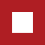 Mushoff Rainer Logo