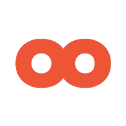 Mushroots Logo