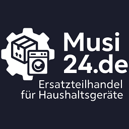 Musi24 Logo