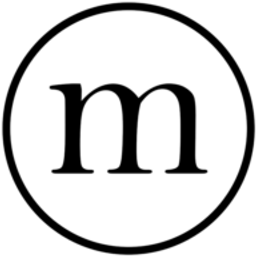 1st Class Music Education Musikschule Logo