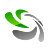 Music&Light Logo