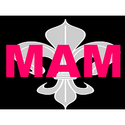 Papadopoulos Daniela Logo