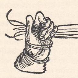 music-strings.de Logo