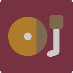 MUSIC2BIZ UG Logo