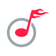 music2me.com
- Kundenbewertungen & Rezensionen
(2026) Logo