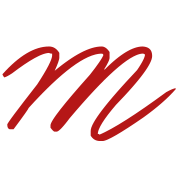 musical mit hotel Logo