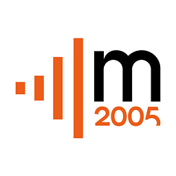 Musicalstore2005 Logo