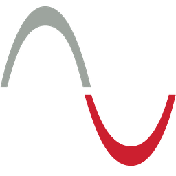 Music and More Store Logo