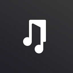 Music Gateway Logo