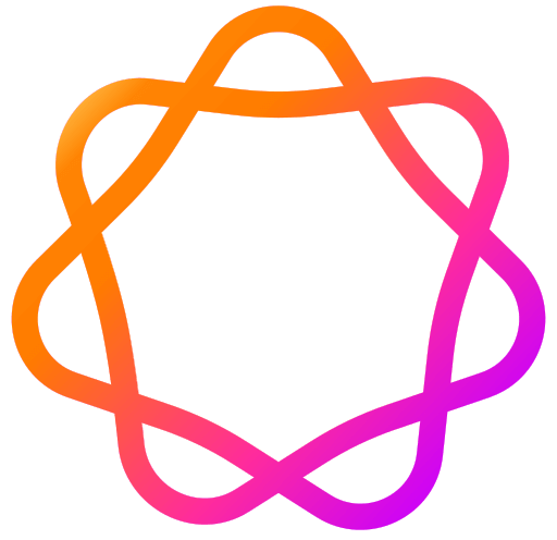 MusicGPT Logo