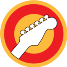 musicline24.de Logo