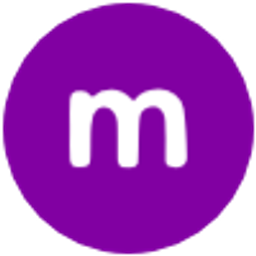 Musicload Logo