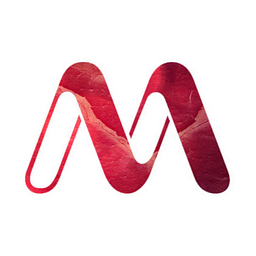 Music Matter Logo