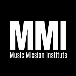 Music Mission Institute Logo