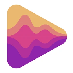 MELUNO Logo