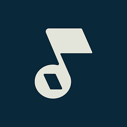 Musicnotes Logo